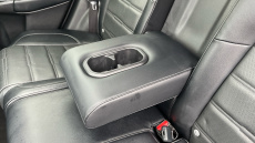 Honda CR-V 1.5 VTEC Turbo EX 5dr CVT Petrol Estate